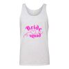 Jersey Tank Thumbnail
