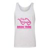 Jersey Tank Thumbnail