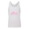 Jersey Tank Thumbnail