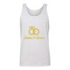 Jersey Tank Thumbnail