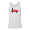 Jersey Tank Thumbnail