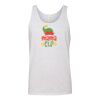 Jersey Tank Thumbnail