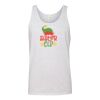 Jersey Tank Thumbnail