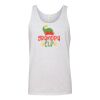 Jersey Tank Thumbnail