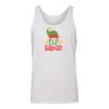 Jersey Tank Thumbnail