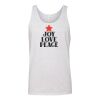 Jersey Tank Thumbnail