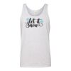 Jersey Tank Thumbnail