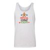 Jersey Tank Thumbnail