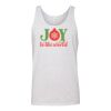 Jersey Tank Thumbnail