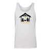 Jersey Tank Thumbnail