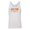 Jersey Tank Thumbnail
