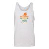 Jersey Tank Thumbnail