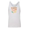 Jersey Tank Thumbnail