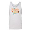 Jersey Tank Thumbnail