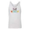 Jersey Tank Thumbnail