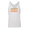 Jersey Tank Thumbnail
