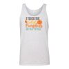 Jersey Tank Thumbnail