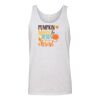 Jersey Tank Thumbnail