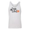 Jersey Tank Thumbnail