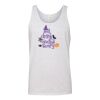 Jersey Tank Thumbnail