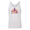 Jersey Tank Thumbnail
