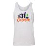 Jersey Tank Thumbnail