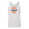 Jersey Tank Thumbnail