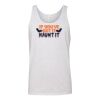 Jersey Tank Thumbnail