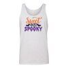 Jersey Tank Thumbnail