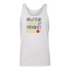 Jersey Tank Thumbnail
