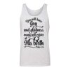 Jersey Tank Thumbnail