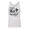 Jersey Tank Thumbnail