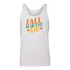 Jersey Tank Thumbnail