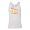 Jersey Tank Thumbnail