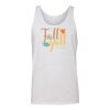 Jersey Tank Thumbnail