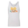 Jersey Tank Thumbnail