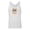 Jersey Tank Thumbnail