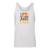 Jersey Tank Thumbnail