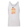 Jersey Tank Thumbnail