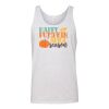 Jersey Tank Thumbnail