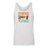 Jersey Tank Thumbnail