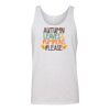 Jersey Tank Thumbnail