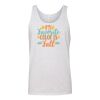 Jersey Tank Thumbnail