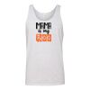 Jersey Tank Thumbnail