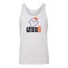 Jersey Tank Thumbnail