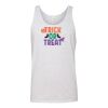 Jersey Tank Thumbnail