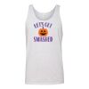 Jersey Tank Thumbnail