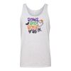 Jersey Tank Thumbnail