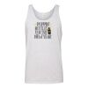 Jersey Tank Thumbnail