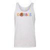 Jersey Tank Thumbnail